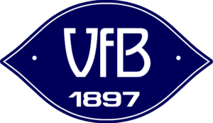 VfB Oldenburg : Brand Short Description Type Here.