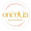 Oncovia : Brand Short Description Type Here.