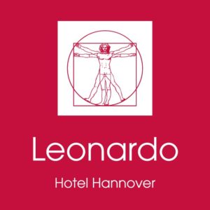 Leonardo Hotel : Brand Short Description Type Here.