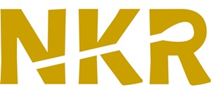 NKR : Brand Short Description Type Here.