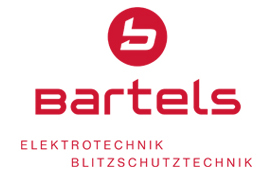 Bartels : Brand Short Description Type Here.