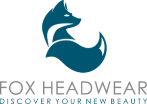 Fox Headwear : Brand Short Description Type Here.