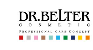 Dr Belter : Brand Short Description Type Here.