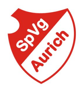 SpVg Aurich : Brand Short Description Type Here.