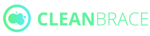 Cleanbrace : Brand Short Description Type Here.