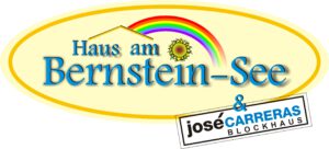 Haus am Bernstein - see : Brand Short Description Type Here.