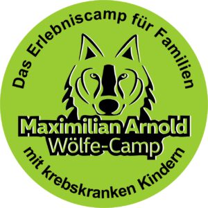 Maximilian Arnold Wölfe Camp : Brand Short Description Type Here.