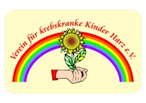 Verein krebskranke Kinder Harz : Brand Short Description Type Here.