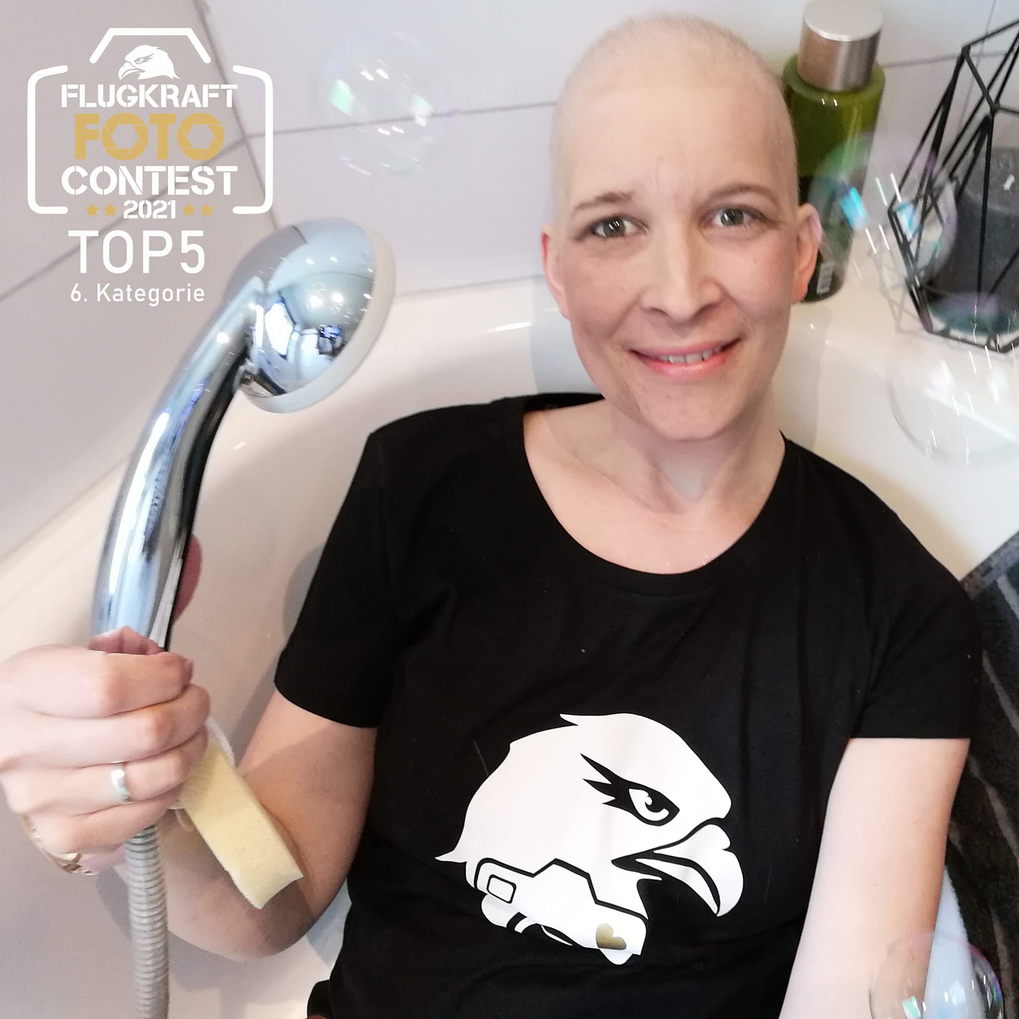 Fotocontest 2021 – 6. Ein Bild an deinem Lieblingsplatz