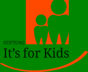 its for kids : its for kids