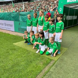 werder