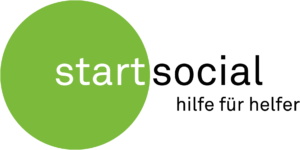 Kjells Wunderland : startsocial e.V.