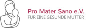 Pro Mater Sano : Brand Short Description Type Here.