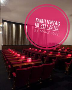 kino