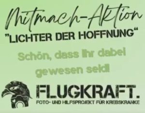 mitmachaktion