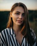 Lisa Jan W 1