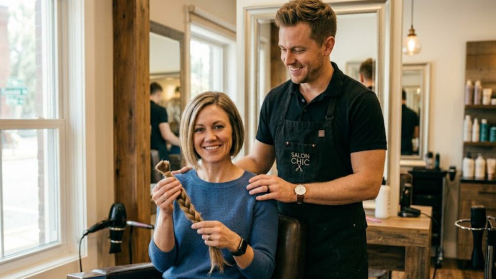 flugkraft haare spenden 2