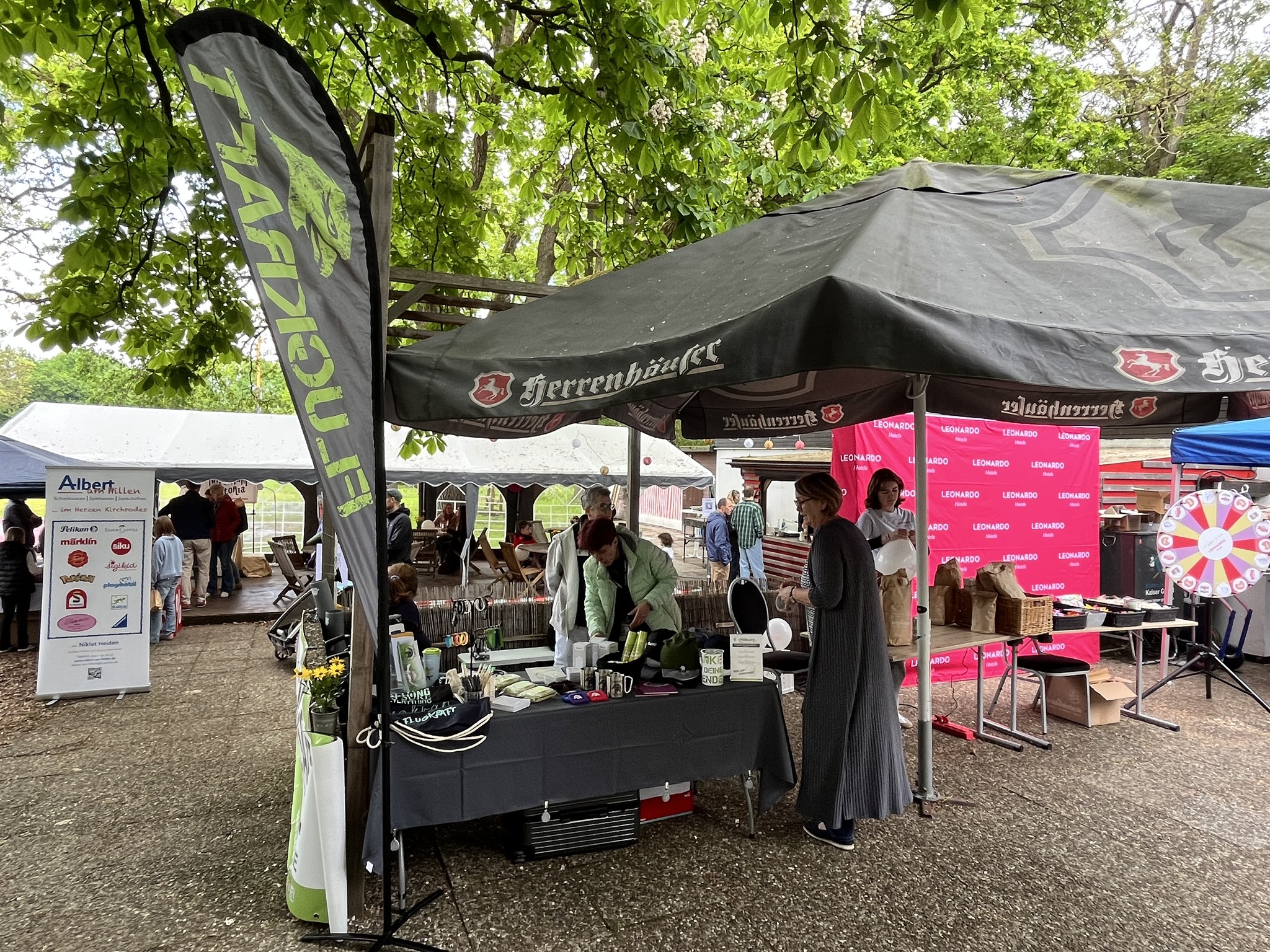 700135308 1414989243988660 260188054758849867 n