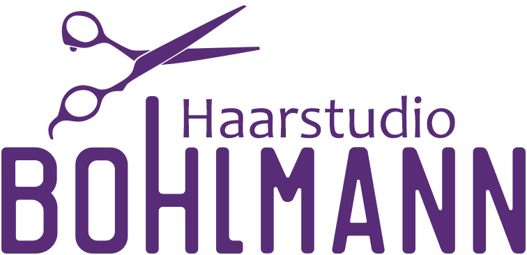 Bohlmann Haarstudio