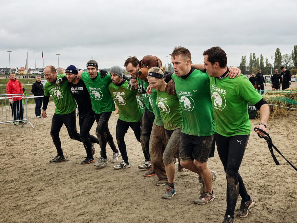 CharityLauf2