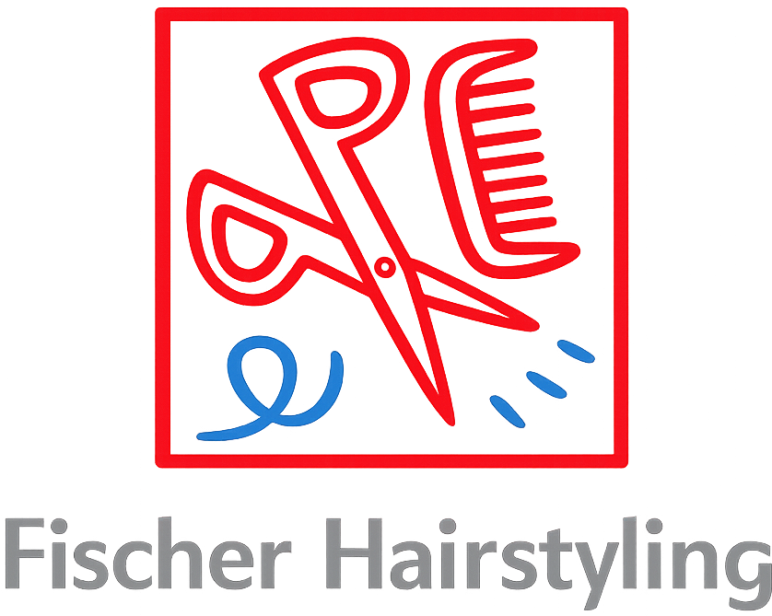 Fischer Hairstyling 1