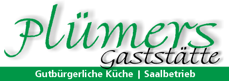 Pluemer