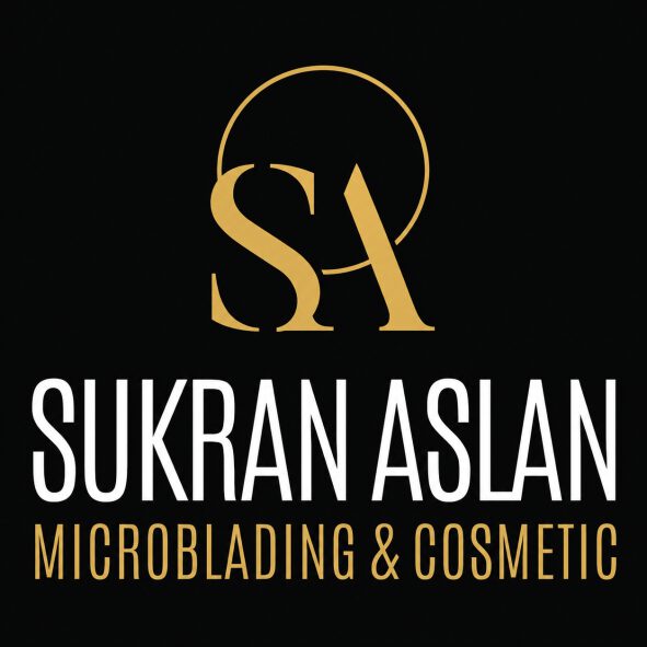 SukranAslan