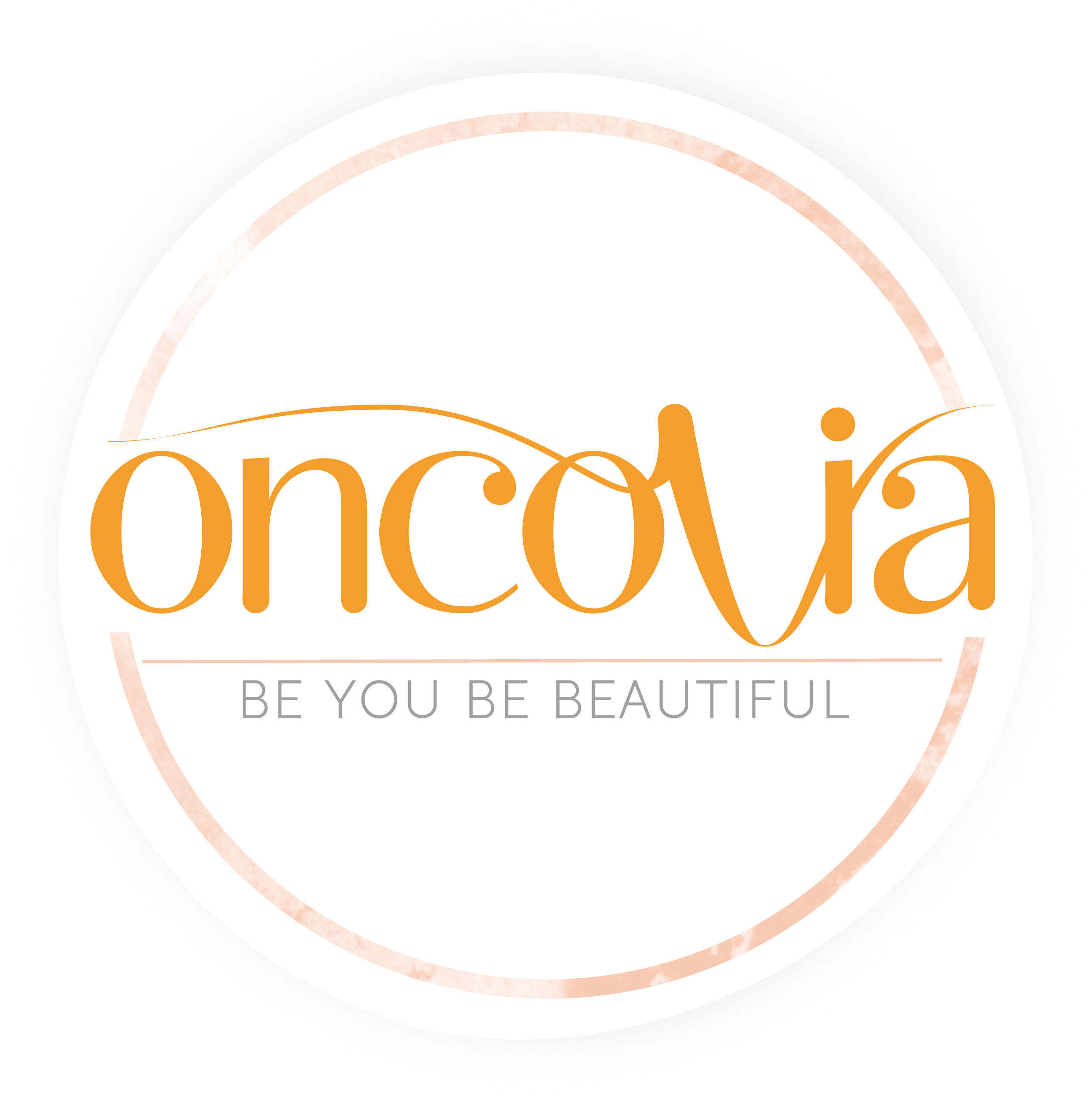 oncovia logo 1605708531