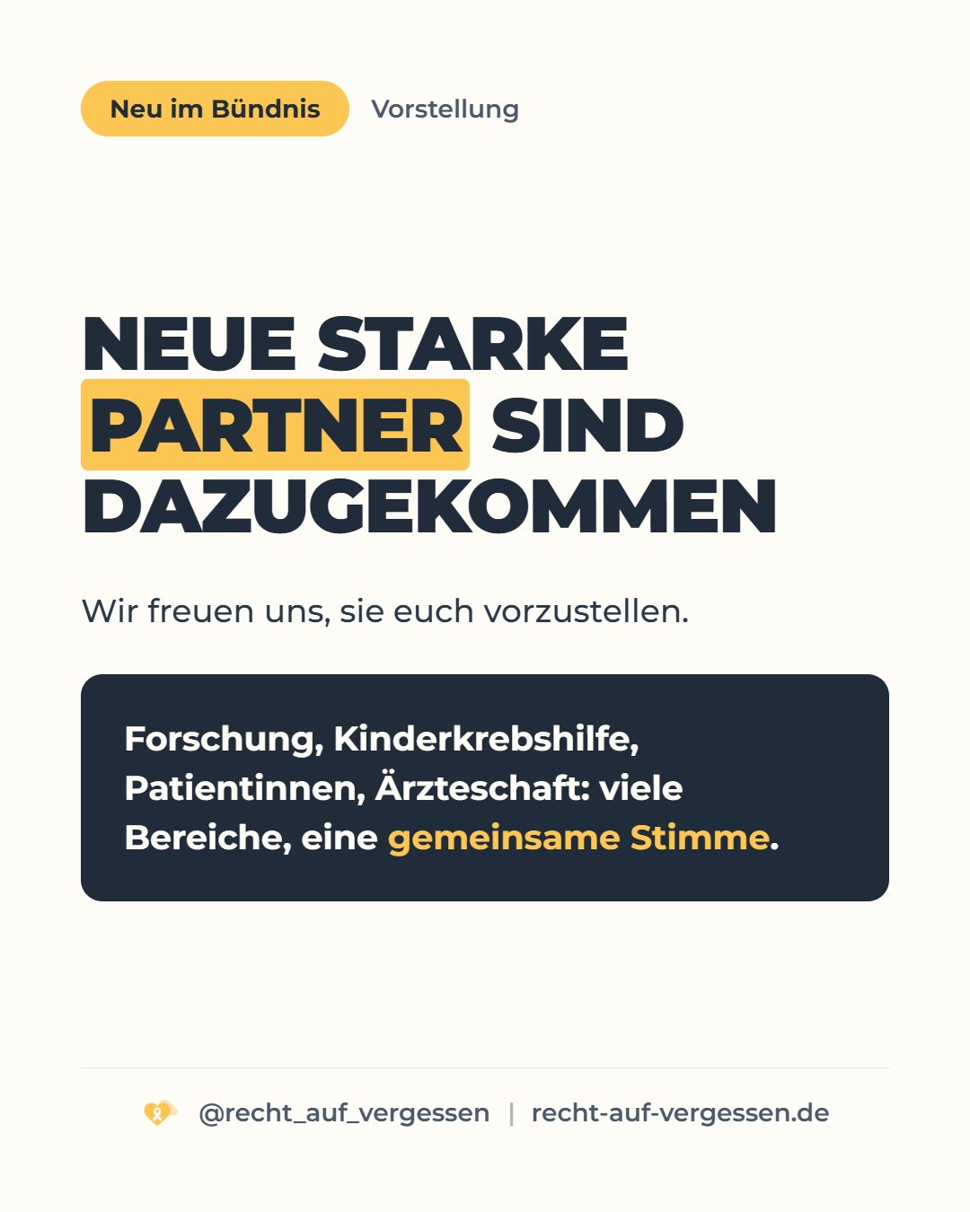 Flugkraft unterstützt die Petition „Recht auf Vergessen“