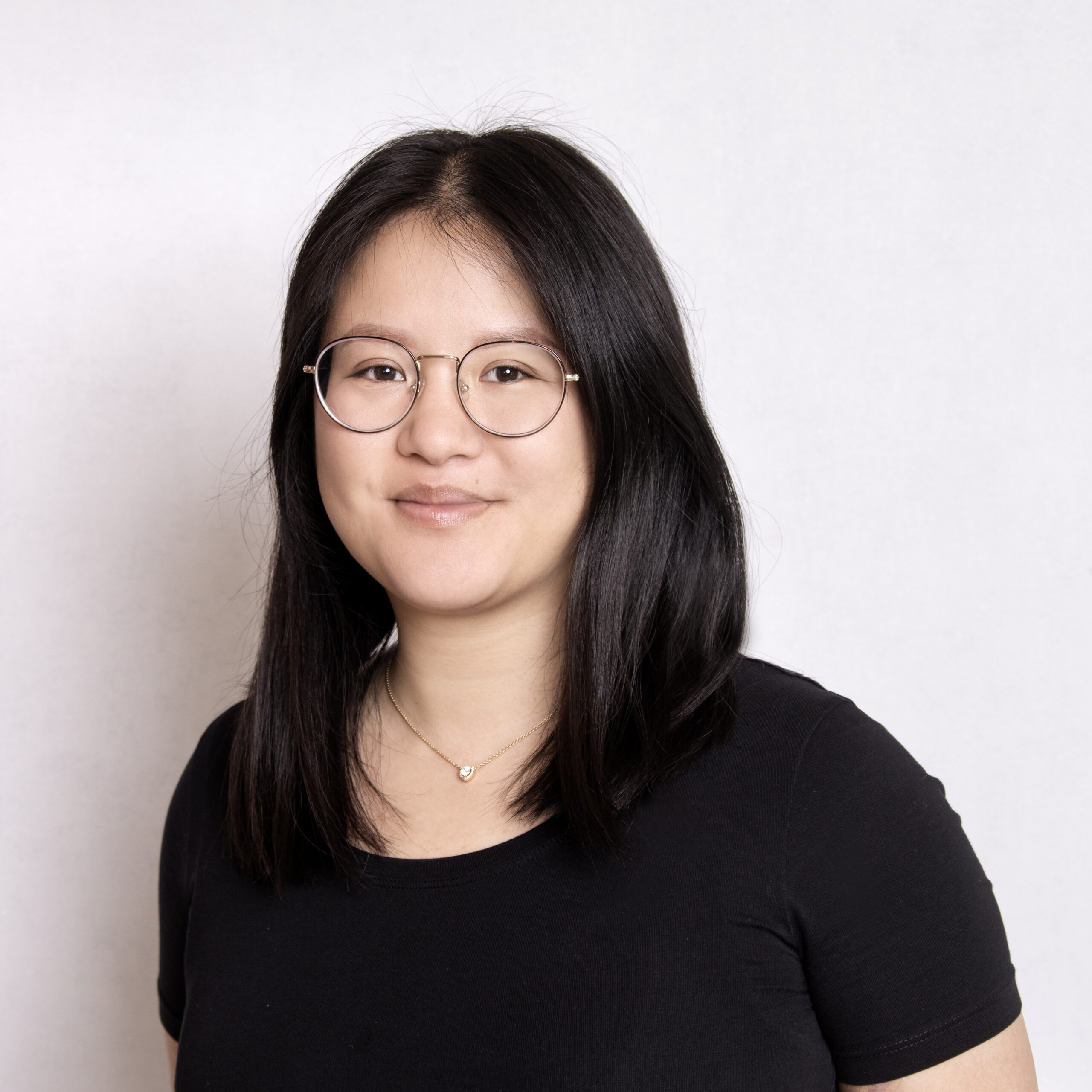 Doris Bui – Ehrenamt