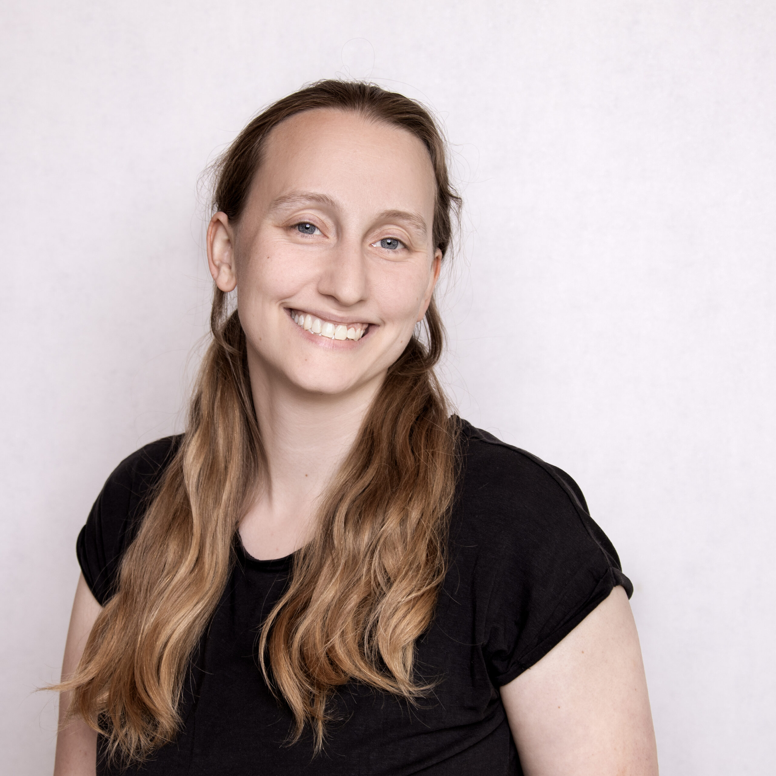 Julia Thieben – Ehrenamt