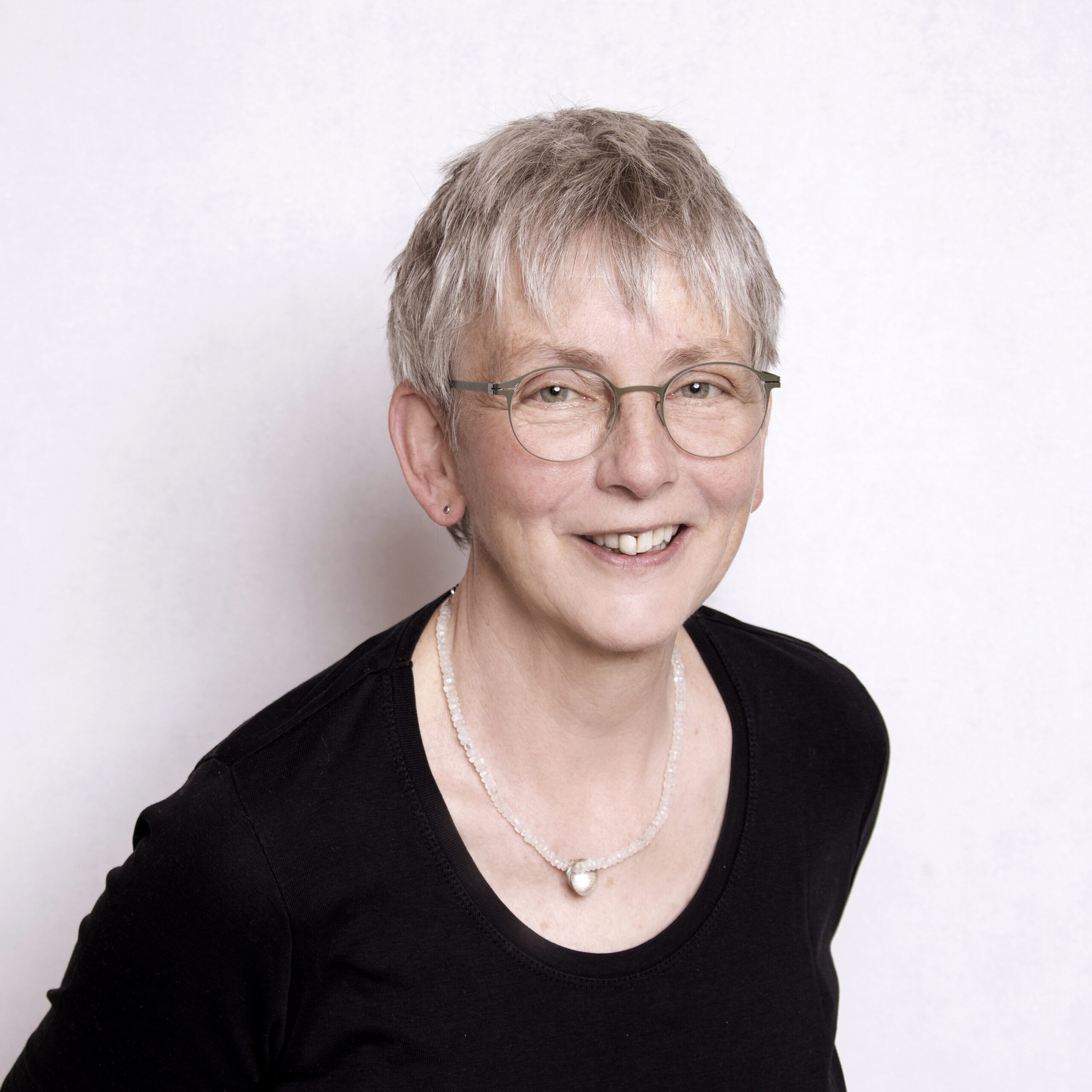 Karen Bollmann – Ehrenamt