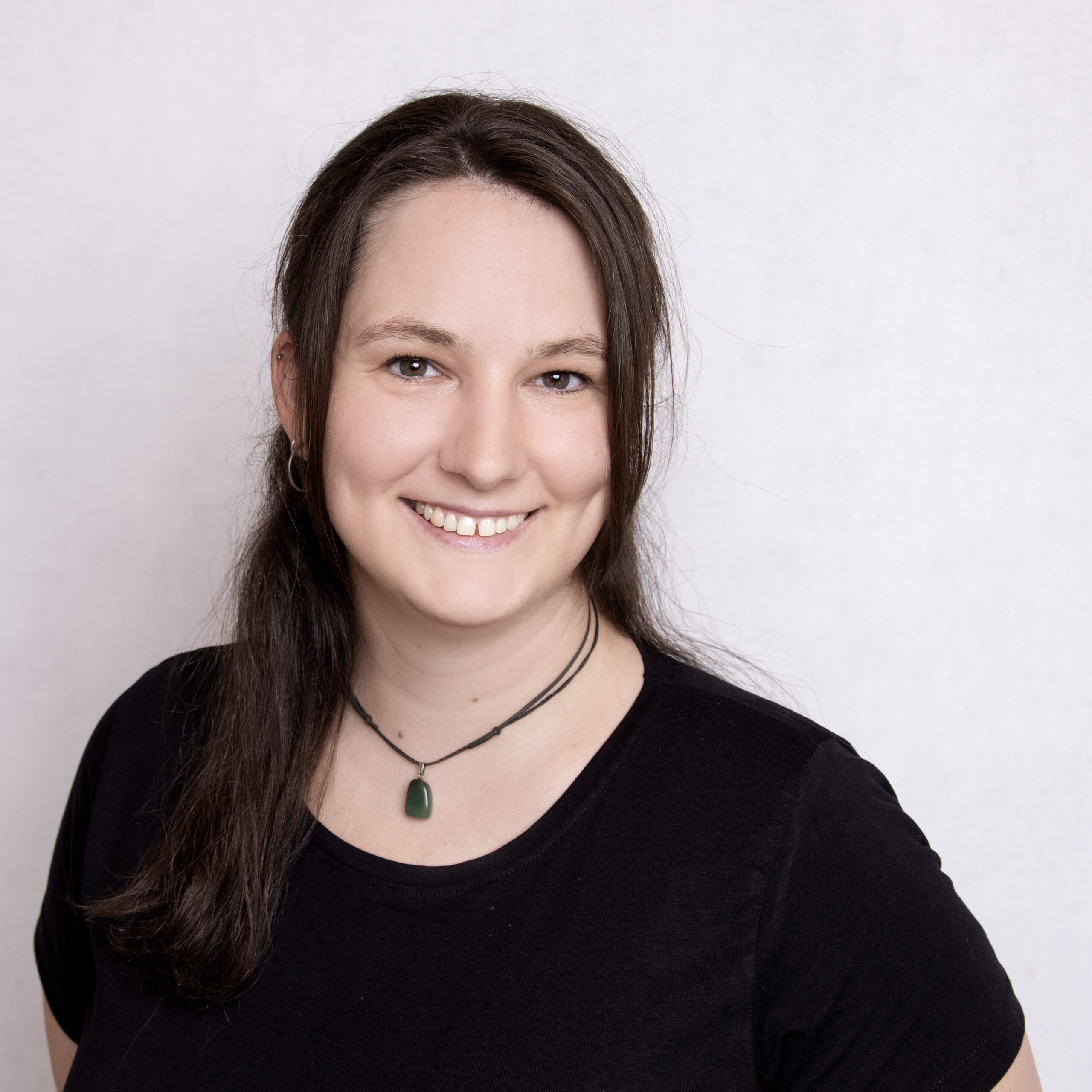Kristina Schlote – Ehrenamt