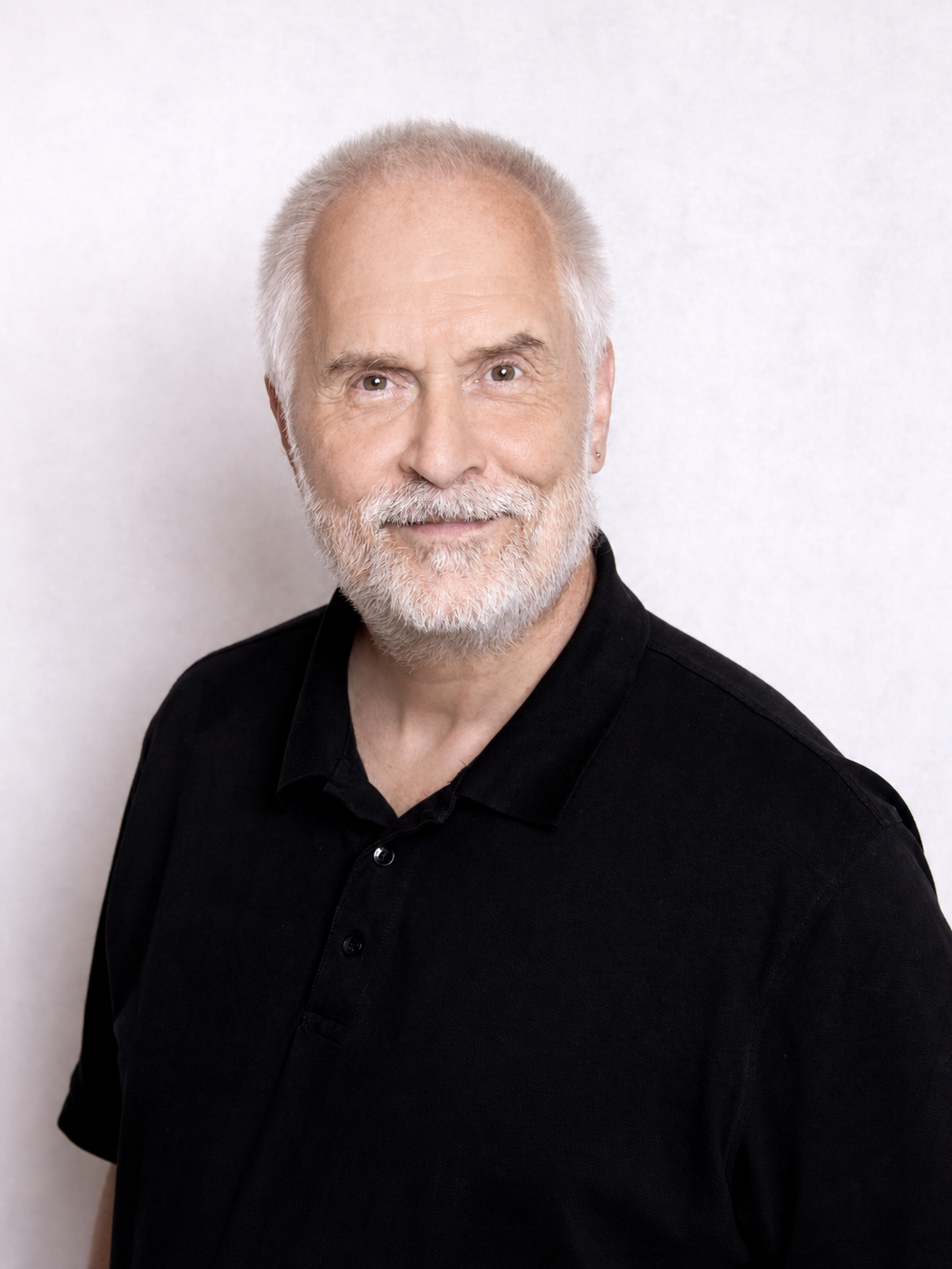 Lars Michael – Team Hannover