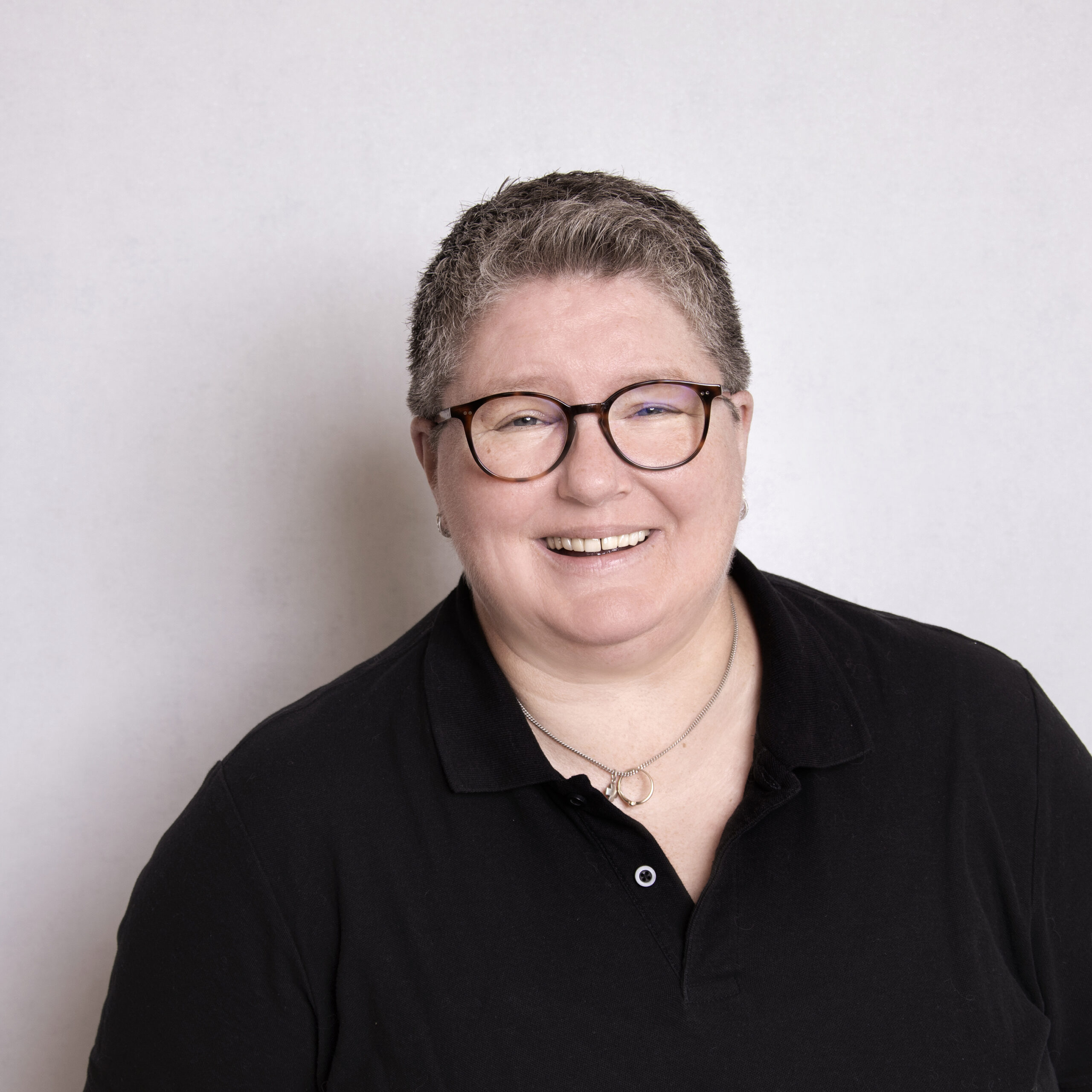 Martina Meyer – Ehrenamt