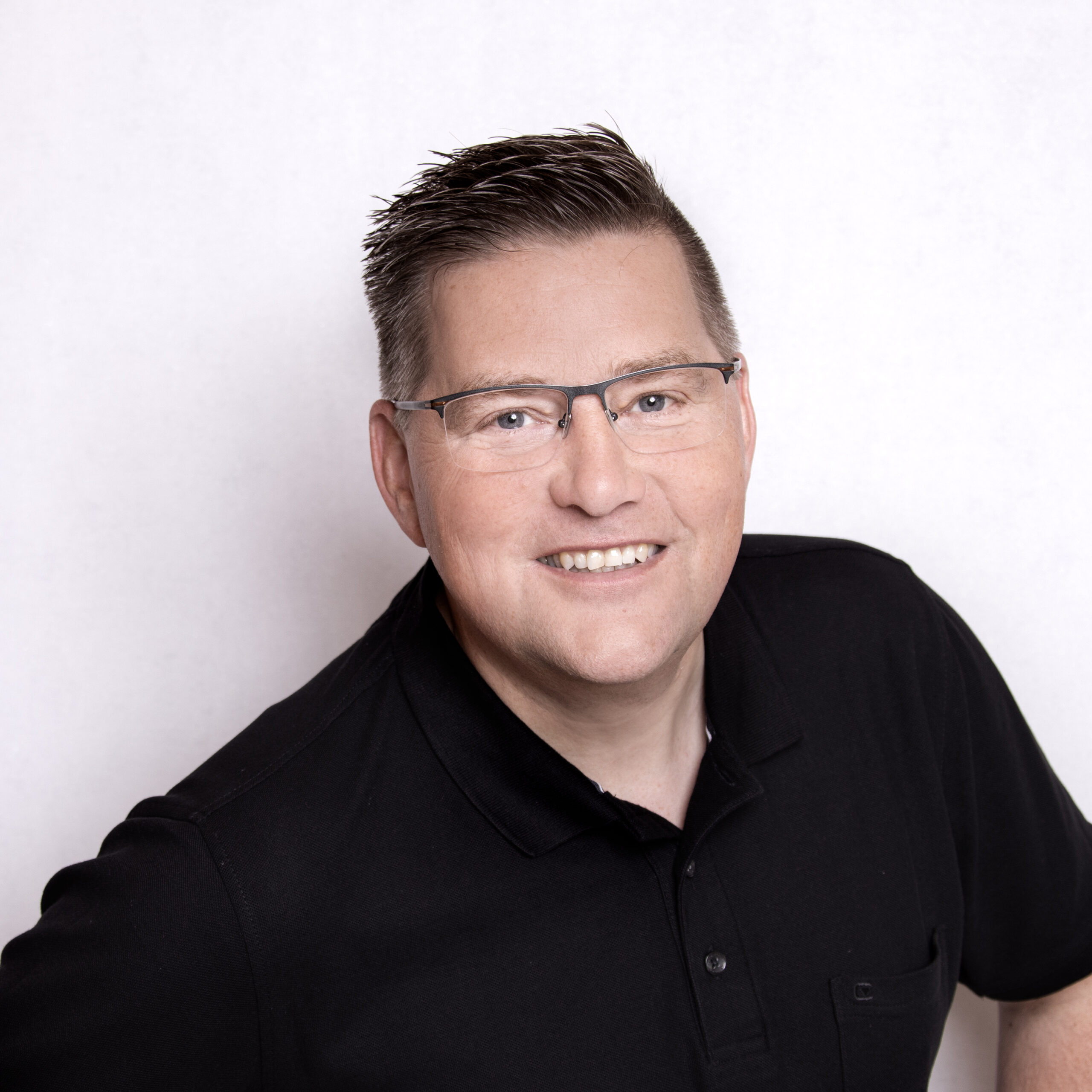 Torsten Menge – Ehrenamt
