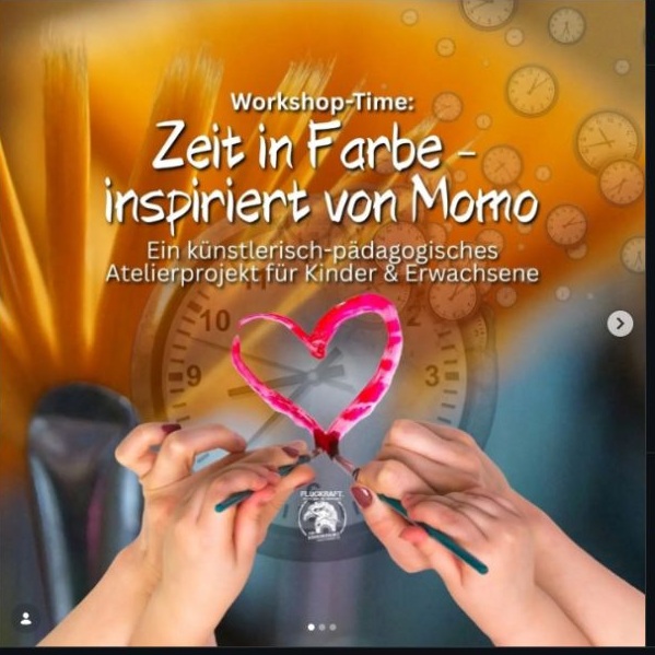 zeit farbe 1
